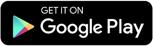 Get it on Google Play