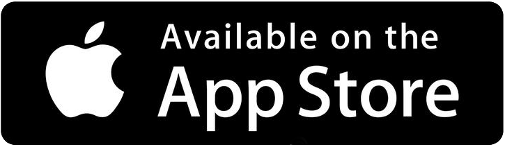 Tiketfix Apple app store
